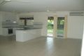 Property photo of 7 Minorelli Court Gray NT 0830