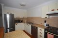 Property photo of 7/29 Stopford Street Wooloowin QLD 4030