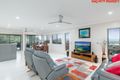 Property photo of 24 Nutmeg Street Mount Sheridan QLD 4868