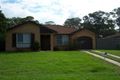 Property photo of 35 Wintercorn Row Werrington Downs NSW 2747