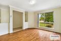 Property photo of 2 Wavecrest Place Calamvale QLD 4116