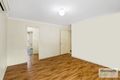Property photo of 2 Wavecrest Place Calamvale QLD 4116