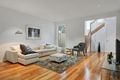 Property photo of 3/14 Leslie Street Donvale VIC 3111