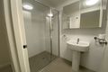 Property photo of 52/6 Stephens Road Mount Johns NT 0874