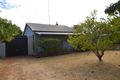 Property photo of 80 King Street Harvey WA 6220