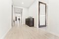 Property photo of 14 Bellinger Circuit Craigieburn VIC 3064