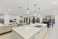 Property photo of 14 Bellinger Circuit Craigieburn VIC 3064