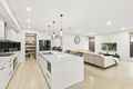 Property photo of 14 Bellinger Circuit Craigieburn VIC 3064