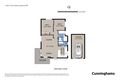 Property photo of 1/96 Crown Road Queenscliff NSW 2096