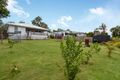 Property photo of 14 George Street Macleay Island QLD 4184