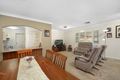 Property photo of 23 Blenheim Avenue Berkeley Vale NSW 2261