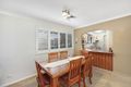 Property photo of 23 Blenheim Avenue Berkeley Vale NSW 2261