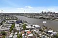 Property photo of 1/18 Addison Avenue Bulimba QLD 4171