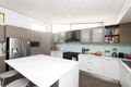 Property photo of 185 Duffy Street Ainslie ACT 2602