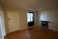 Property photo of 20 Laverton Street Davoren Park SA 5113