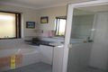Property photo of 12 Joni Court Bli Bli QLD 4560