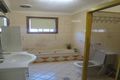 Property photo of 195 Chisholm Road Auburn NSW 2144