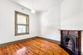 Property photo of 23 Douglas Street Parkside SA 5063