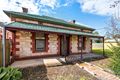 Property photo of 23 Douglas Street Parkside SA 5063