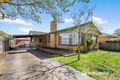 Property photo of 19 Berry Street Traralgon VIC 3844