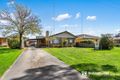 Property photo of 19 Berry Street Traralgon VIC 3844