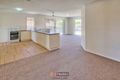 Property photo of 38 Cassowary Street Doolandella QLD 4077
