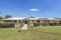 Property photo of 2 Hilltop Close Lawrence NSW 2460