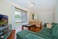Property photo of 3 Foxall Place South Lake WA 6164