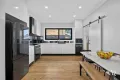 Property photo of 32 Carson Street Panania NSW 2213