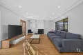 Property photo of 32 Carson Street Panania NSW 2213