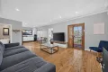 Property photo of 32 Carson Street Panania NSW 2213
