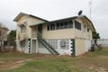 Property photo of 40 Bower Street Ayr QLD 4807