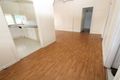 Property photo of 40 Bower Street Ayr QLD 4807