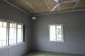 Property photo of 40 Bower Street Ayr QLD 4807