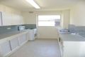 Property photo of 64/365A Edgecliff Road Edgecliff NSW 2027