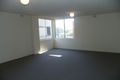 Property photo of 64/365A Edgecliff Road Edgecliff NSW 2027