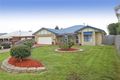 Property photo of 10 Oak Court Lara VIC 3212