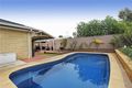Property photo of 10 Oak Court Lara VIC 3212