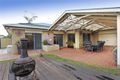 Property photo of 10 Oak Court Lara VIC 3212