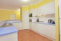 Property photo of 10 Oak Court Lara VIC 3212