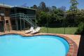 Property photo of 50 Dangar Road Singleton NSW 2330