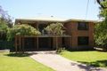 Property photo of 50 Dangar Road Singleton NSW 2330