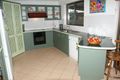 Property photo of 50 Dangar Road Singleton NSW 2330