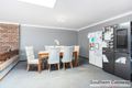 Property photo of 9 Rainie Place Parmelia WA 6167