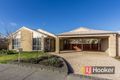 Property photo of 61 Hamilton Drive Cranbourne North VIC 3977