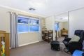Property photo of 21 Gunliffe Street Taperoo SA 5017