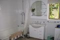 Property photo of 67 Grantham Crescent Dangar Island NSW 2083