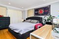 Property photo of 1/193 Newbridge Road Chipping Norton NSW 2170