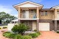 Property photo of 1/193 Newbridge Road Chipping Norton NSW 2170
