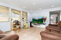 Property photo of 1/193 Newbridge Road Chipping Norton NSW 2170